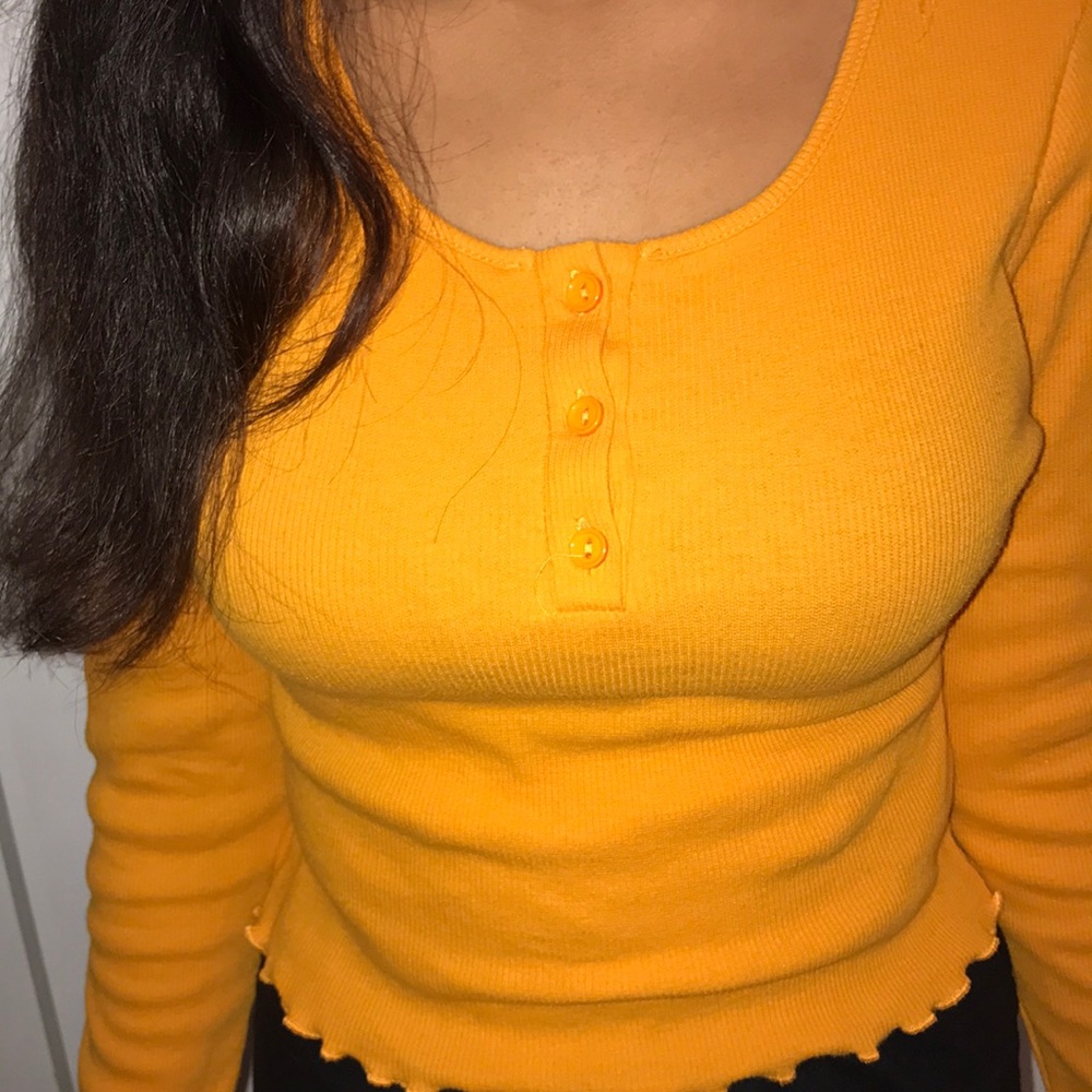 Top